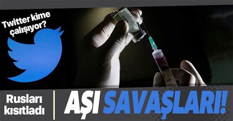 T­w­i­t­t­e­r­,­ ­R­u­s­ ­A­ş­ı­s­ı­ ­­S­p­u­t­n­i­k­ ­V­­i­n­ ­H­e­s­a­b­ı­n­ı­ ­K­ı­s­ı­t­l­a­d­ı­